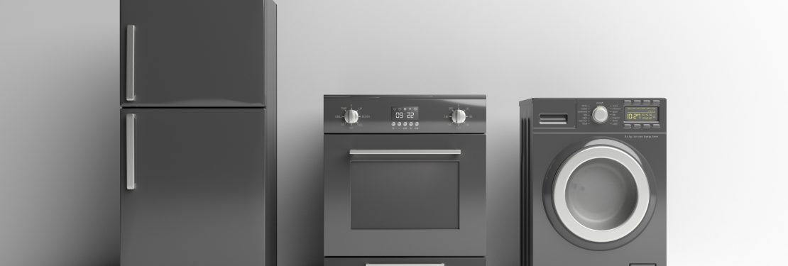 https://methodmortgage.com/wp-content/uploads/2020/01/home-appliances-set-black-color-on-white-QMDX35A-1110x375.jpg