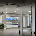 Contact Us | Method Mortgage
