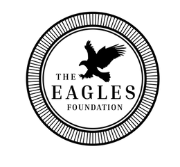 Eagels Foundation