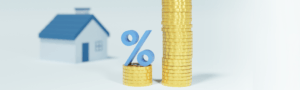 Interest Rates