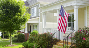 American Dream