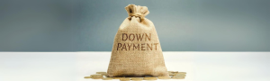 Down Payment Programs
